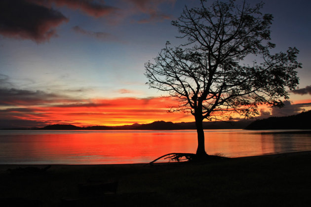 Lombok