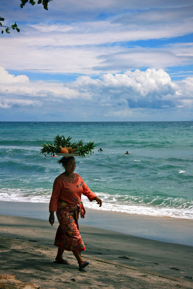 Senggigi