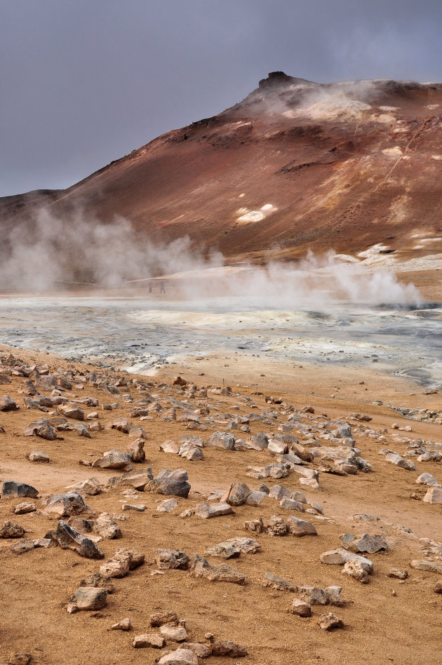 Námafjall