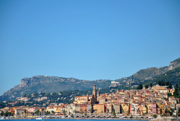 Menton