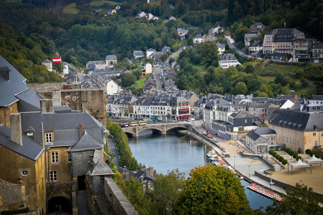 Bouillon