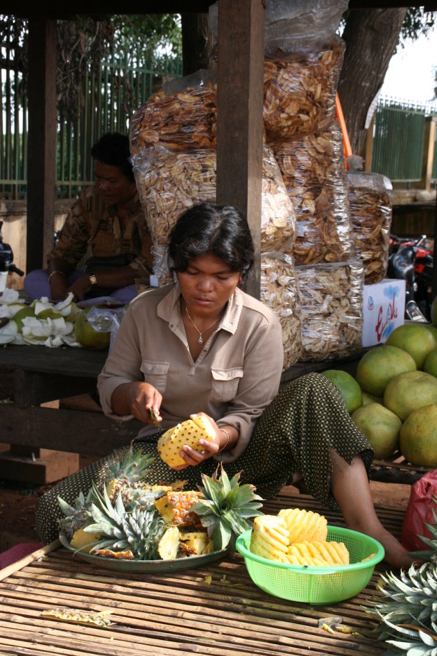 Ananas