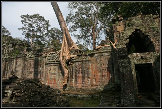 preah khan