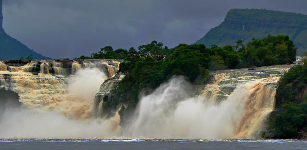 Canaima National Park