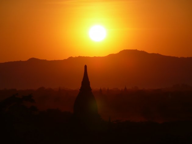 Bagan