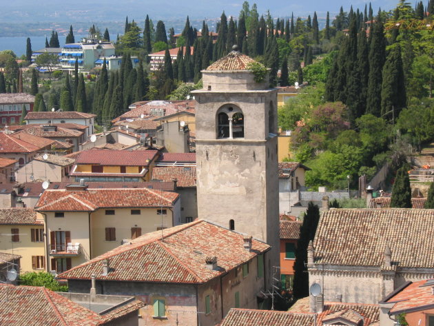 Sirmione