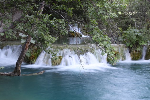 Plitvice N.P.