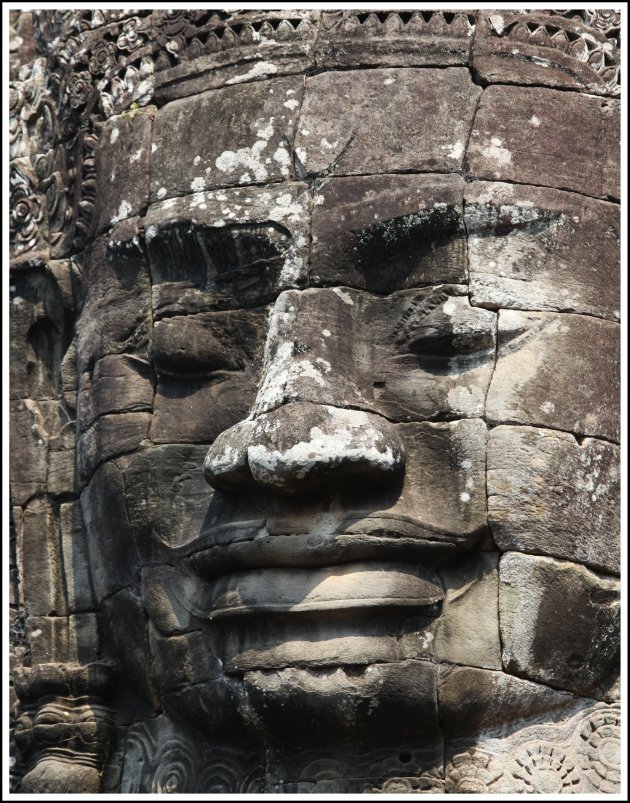 Bayon 1