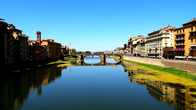 Ponte S.Trinita