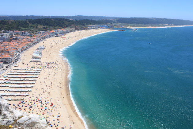 nazaré