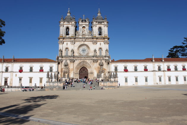 alcobaça