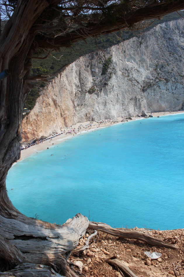 Porto Katsiki