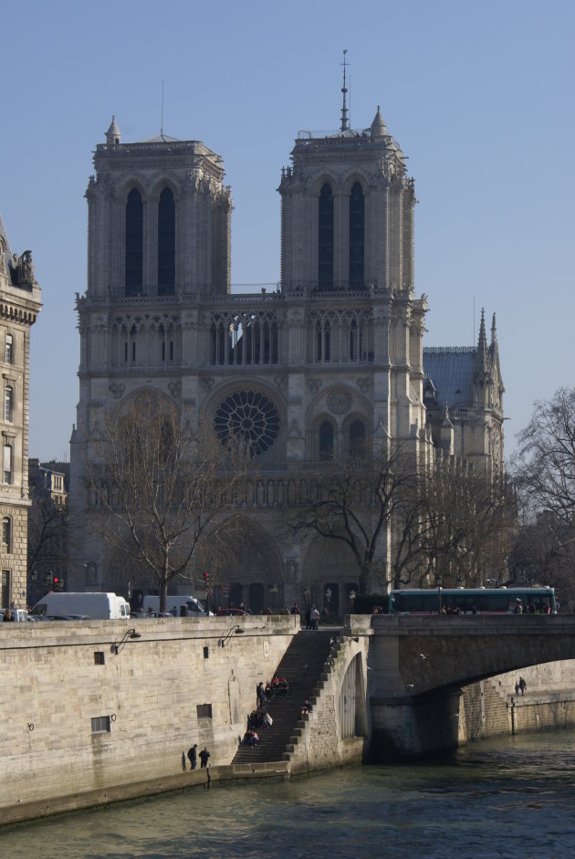 Notre Dame