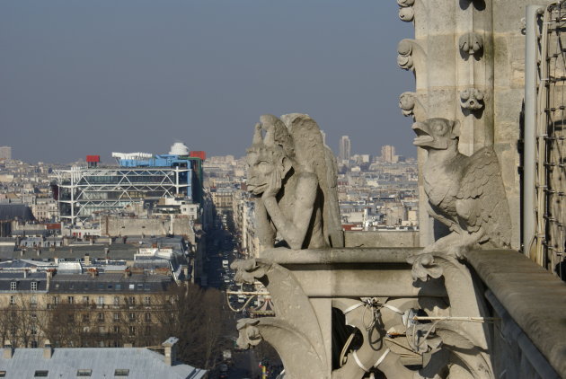 Notre Dame 2