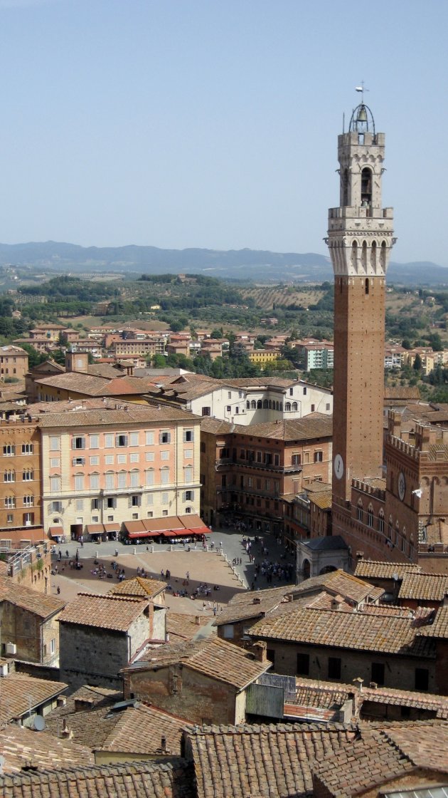 Siena