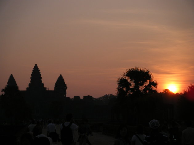 Angkor