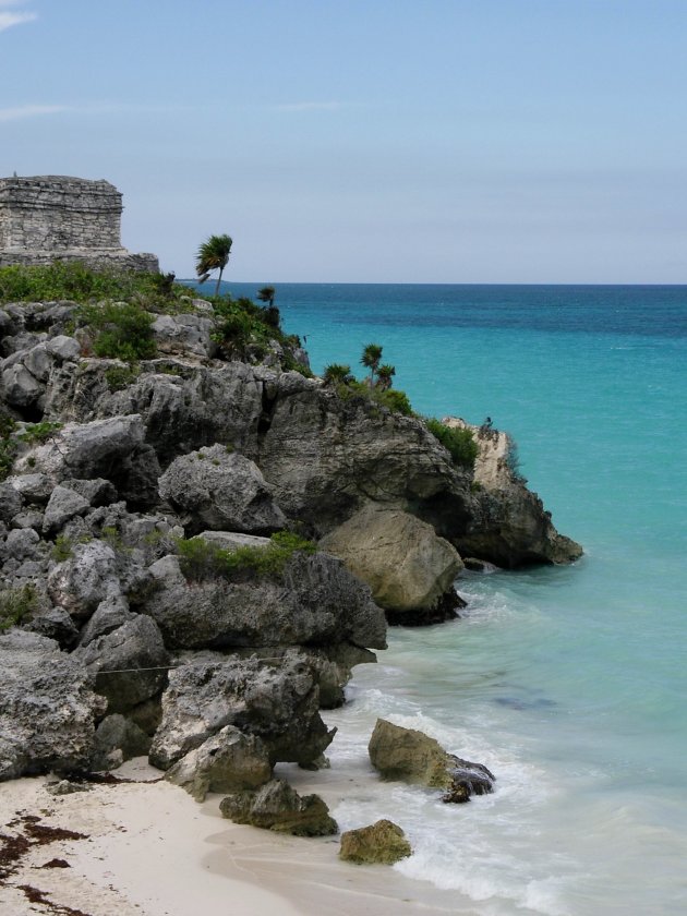 Tulum