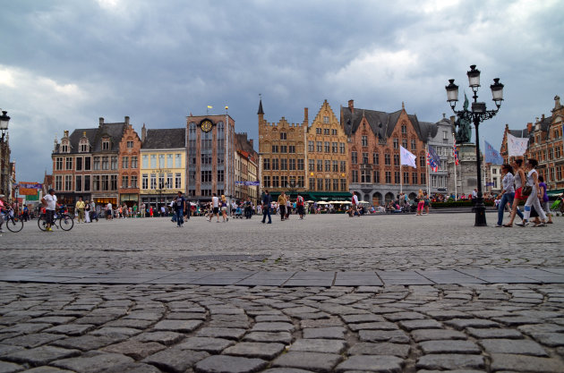 Brugge