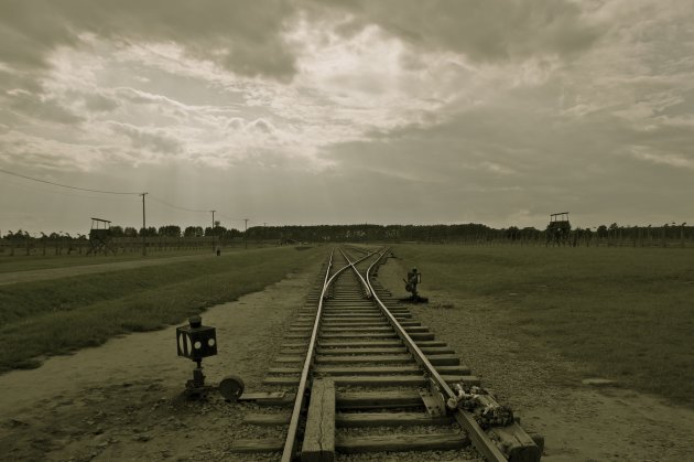 Auschwitz