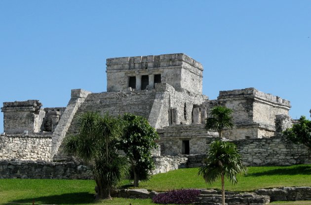 Tulum