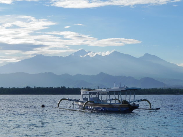 Watertaxi