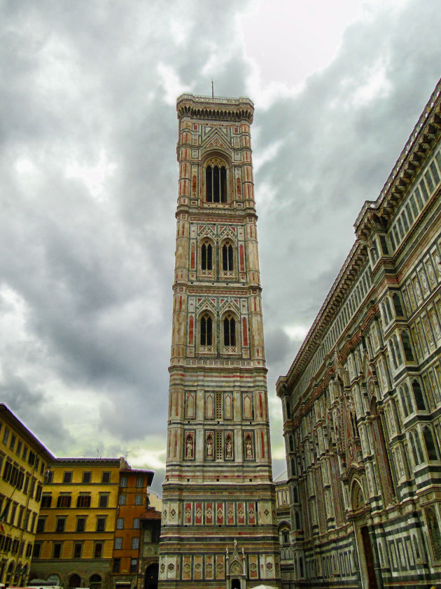 Florence