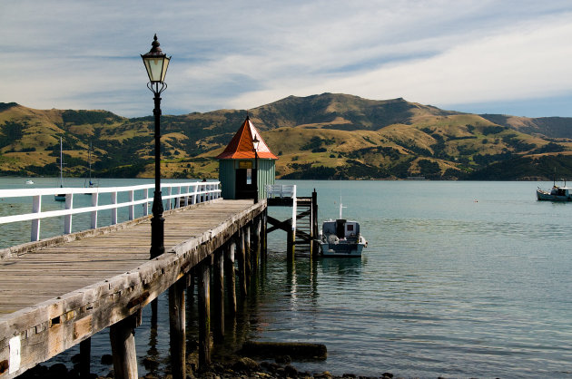 Akaroa