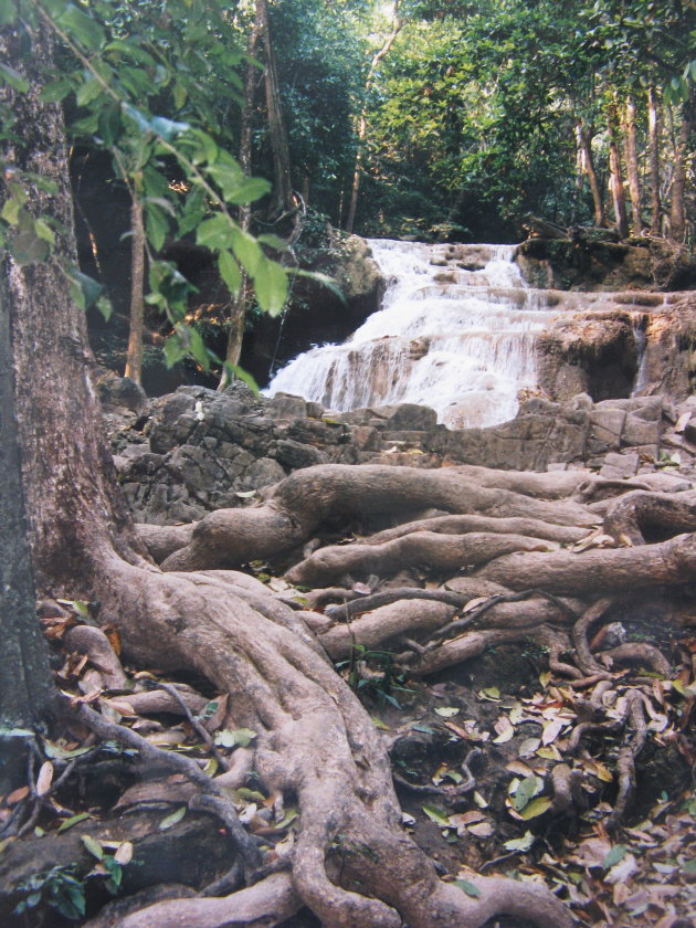 Erawan