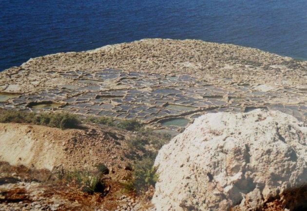 Zebbug Gozo