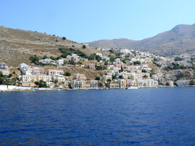 Symi