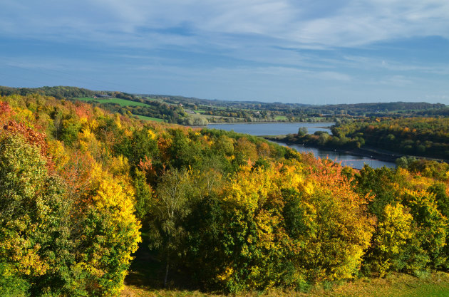 Herfst