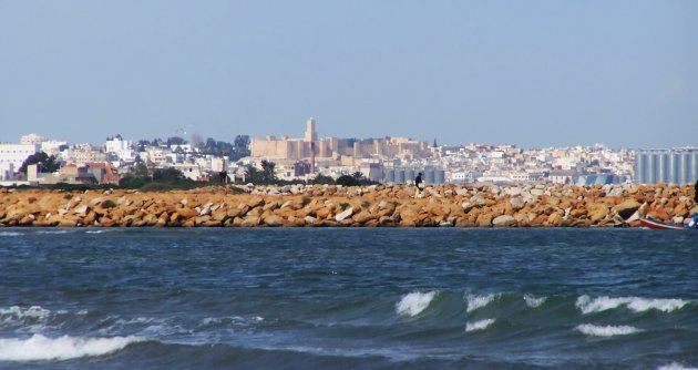 Monastir