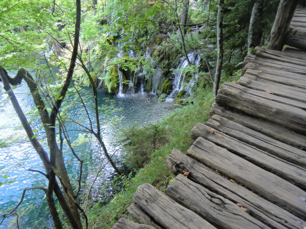 Plitvice 