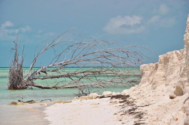 Cayo Largo-1