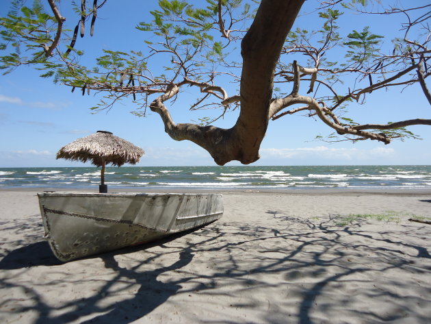 Isla de Ometepe