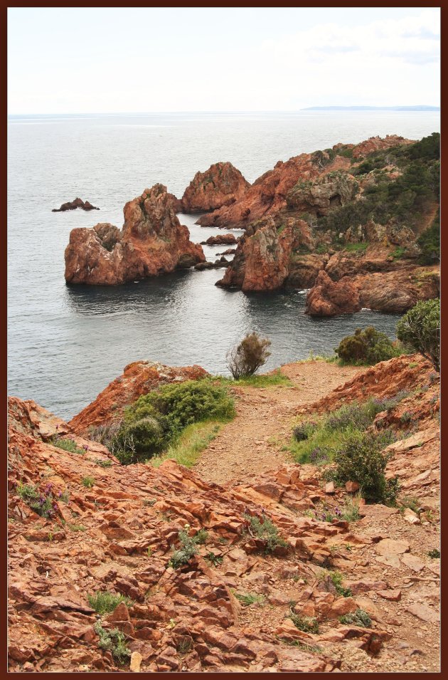 Esterel