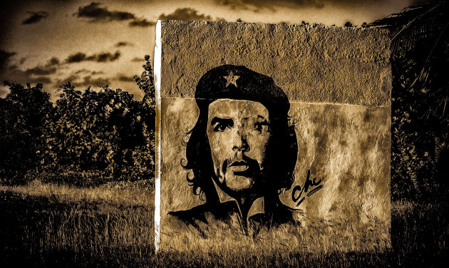 Che