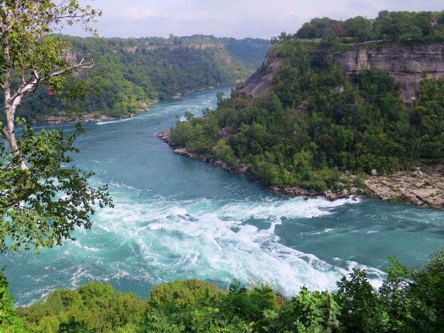 Niagara