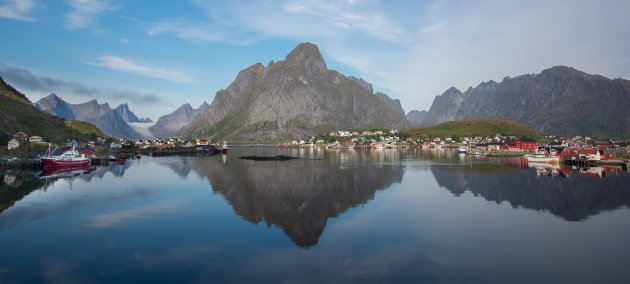 Reine