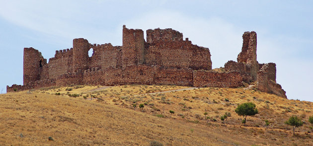 Almonacid de Toledo