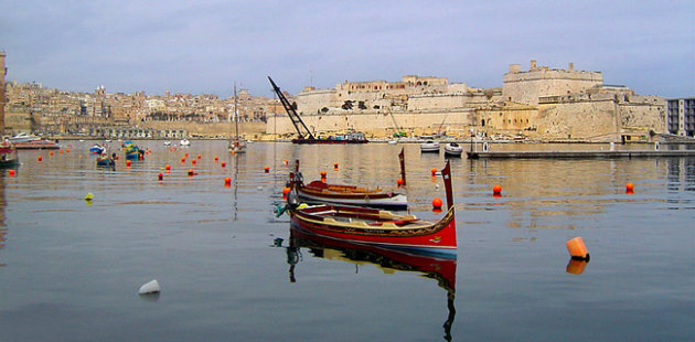 Malta