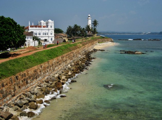 Galle