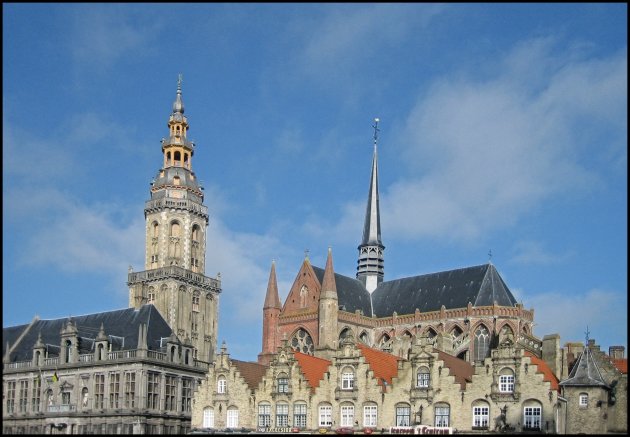 Brugge