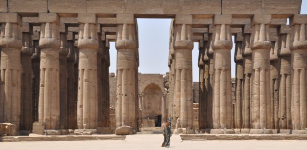 Karnak