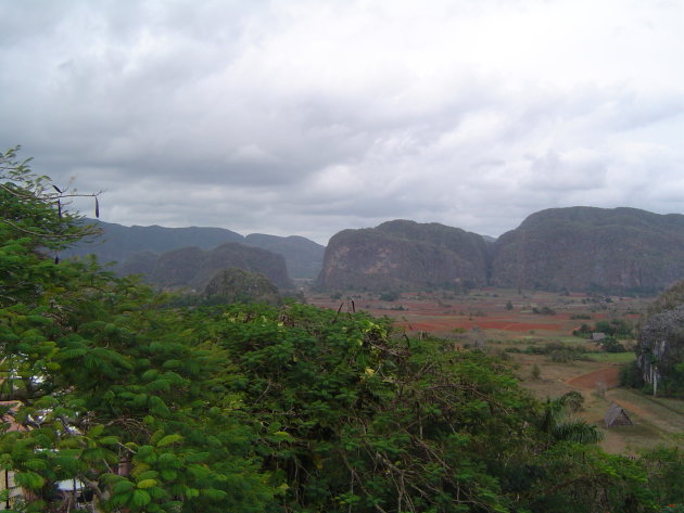 Vinales