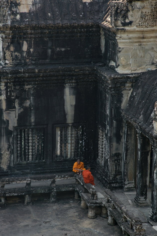 Angkor Wat