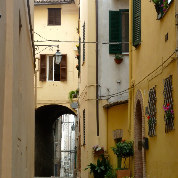 '433442' door Della