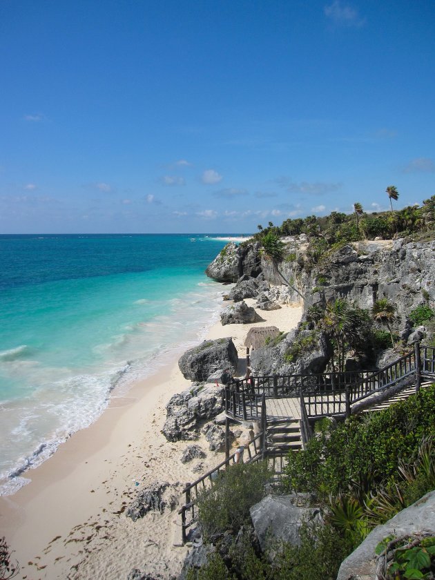 Tulum