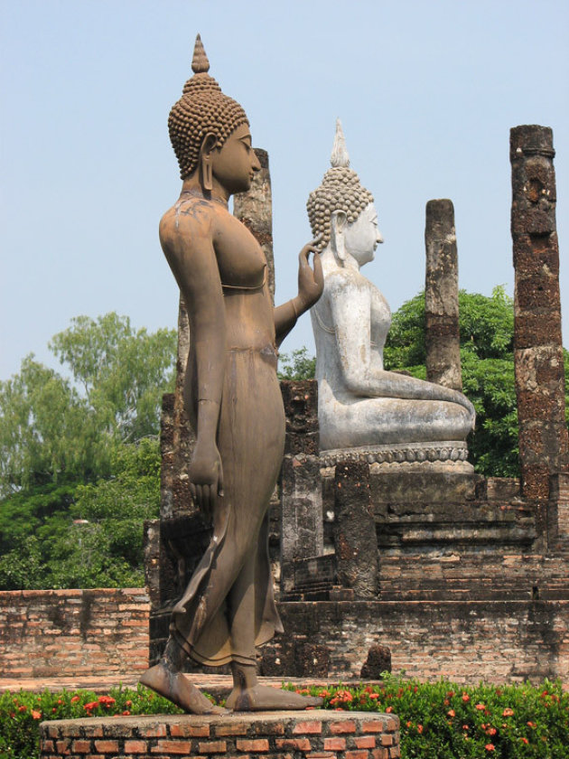 Sukhothai