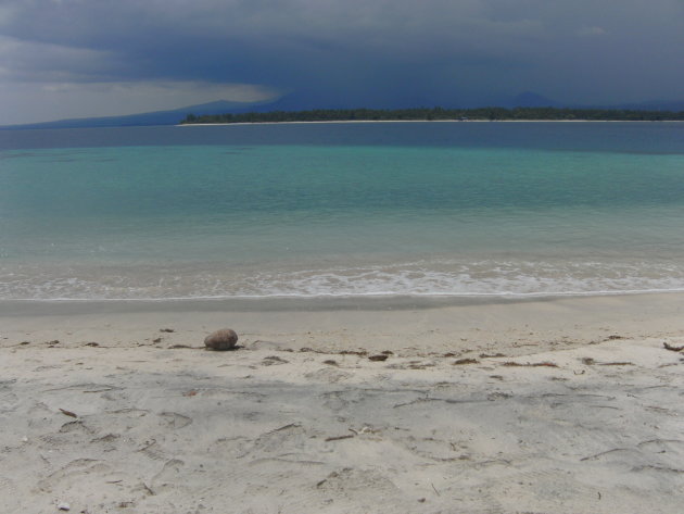 Gili Meno